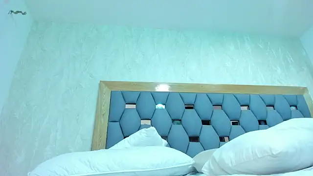 juliette_pretty_ webcam