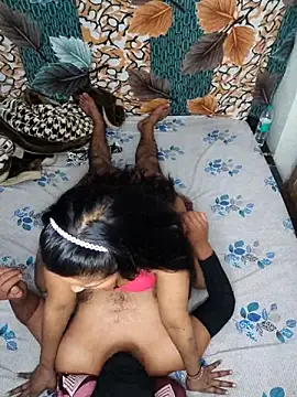 monalisa639536 webcam