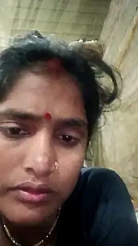 Propertyofdeddy webcam