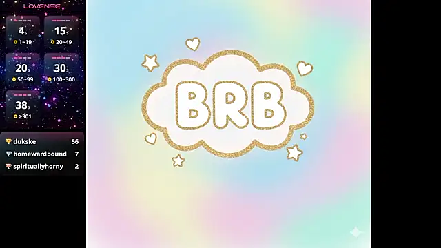 Angel-Caribbean webcam