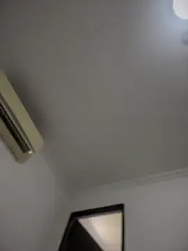 Ninabigtitied webcam