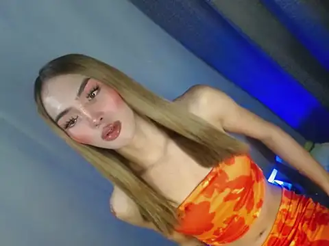 sweetfuckerbaby18 webcam