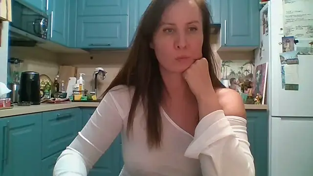 ALICAINWONDERLAND webcam