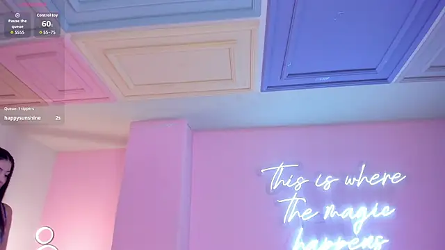 MaddisonTaylor1 webcam