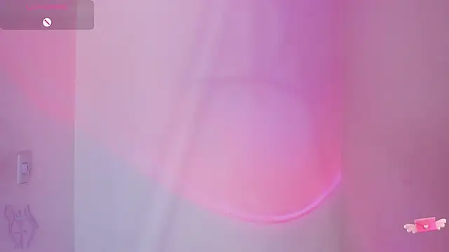 Viioleett_cum webcam