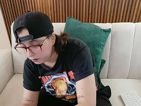 dirty_feelena webcam