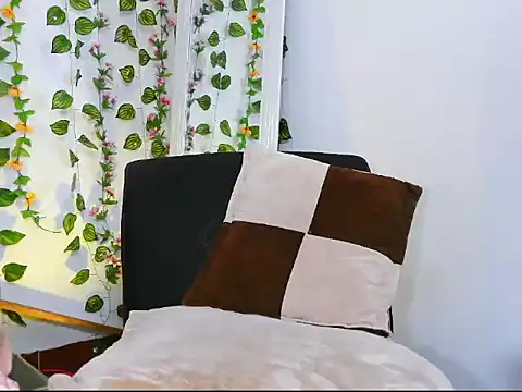 ashley_Sexy26 webcam