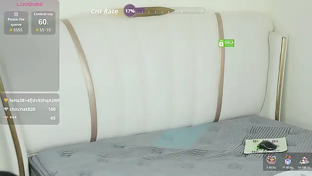 美女Su-ki77在线直播