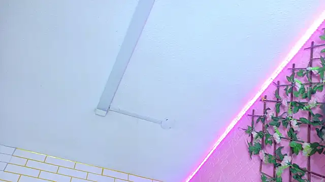 millybell303av webcam