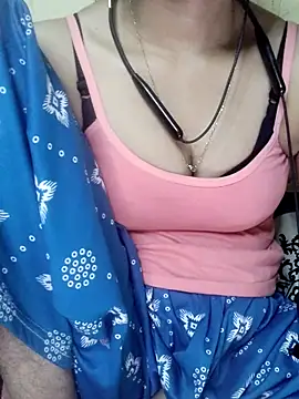 annugirl webcam