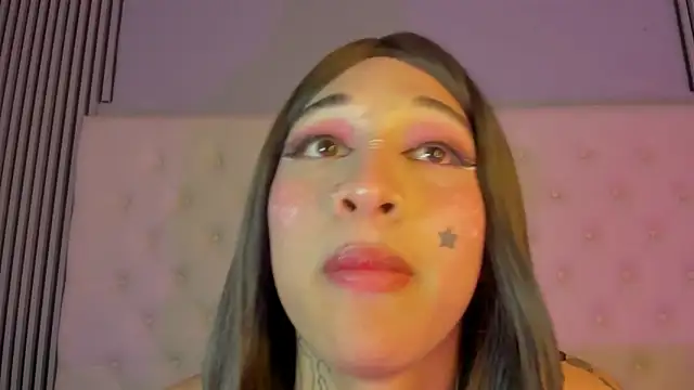 tammy_bensom1 webcam