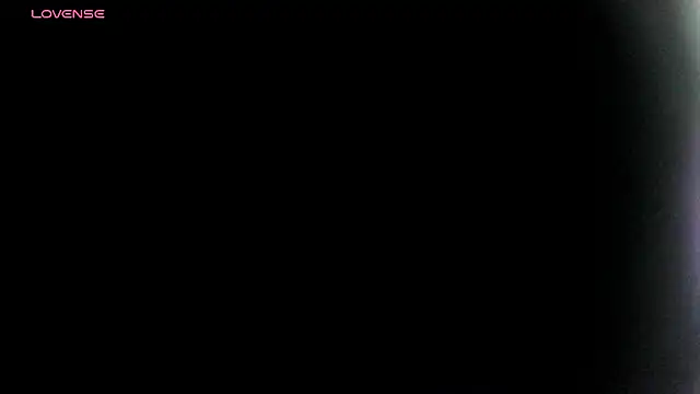 natasha_vesperxx webcam