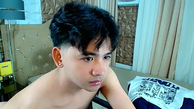 spoiledmycock webcam