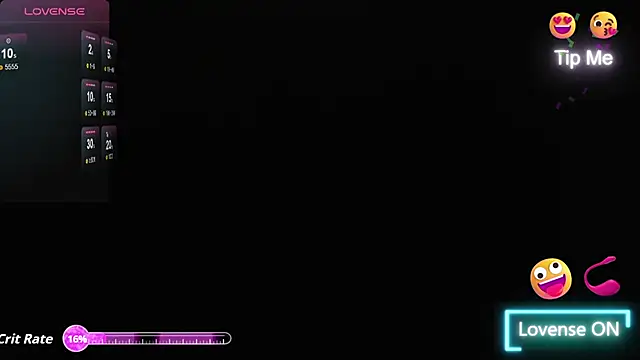 Cristal_love_v webcam