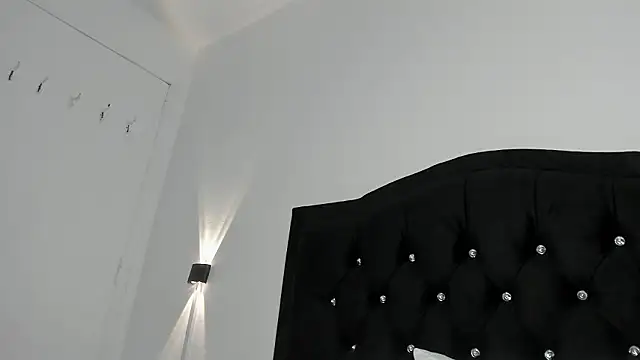 gisell_antonella webcam