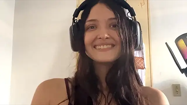 LourieRinghouse webcam