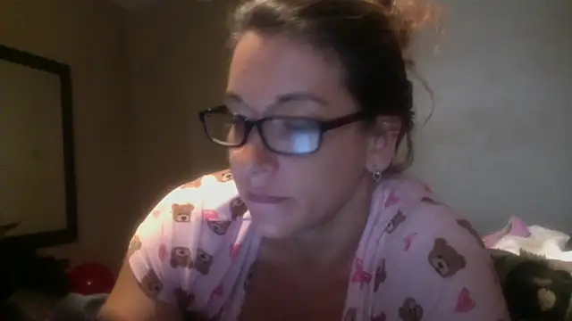 bella8769 - Bella8769's free webcam