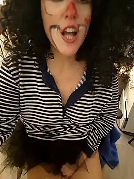 NaughtyCatgirl Live Webcam on Stripchat