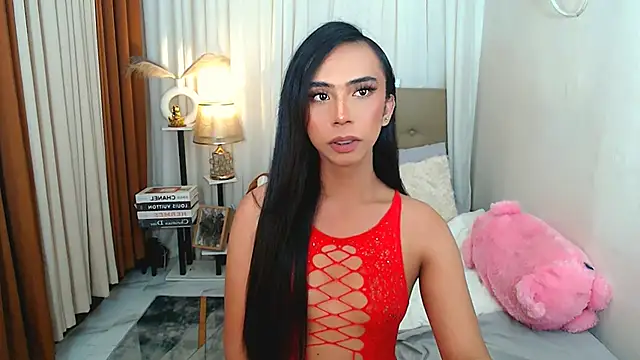 scarlet_smith7 webcam