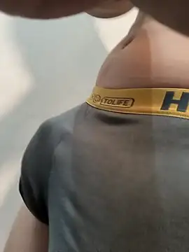 Preview of penchis90