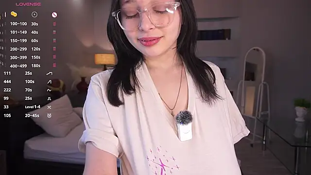 Preview of hannahayles