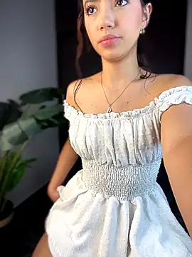 Preview of goodgirlgonebadxxx