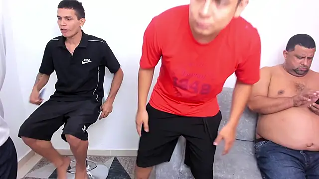 brutal_sex_room2k webcam