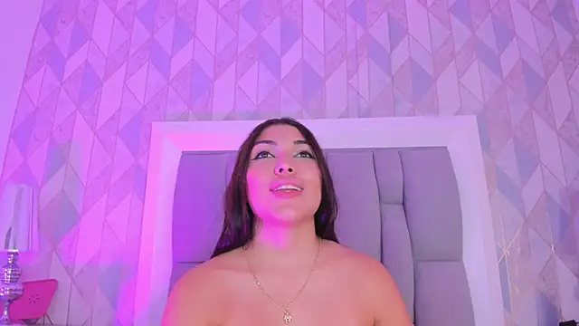 _brenda_becker webcam