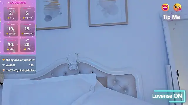 taylorsmiiith_ webcam