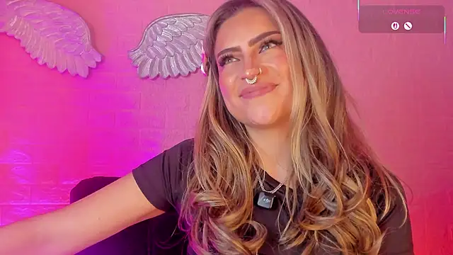 Valka_praskov webcam