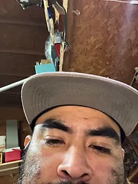 Jonathanfrom420 webcam