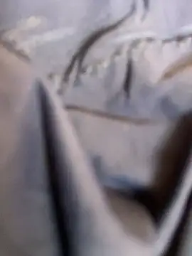 Preview of pirocagg21