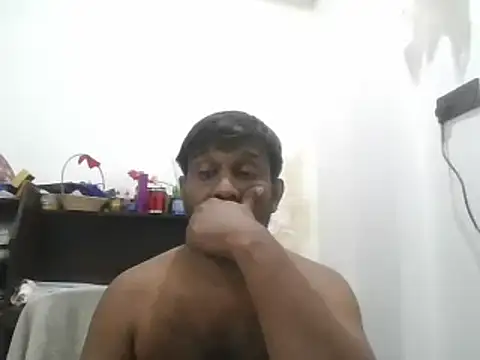 Chathutharu webcam