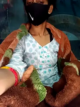 priyastrip314 webcam