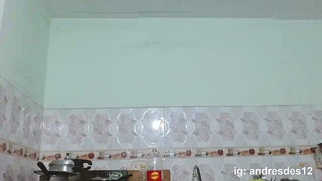 Andres_tang12 webcam