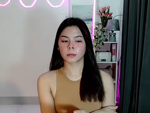 buttycamillex webcam