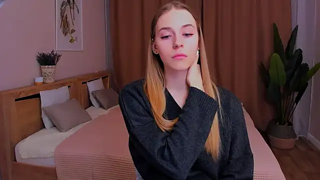 sassy_cutie webcam