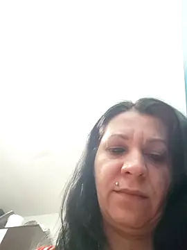 SugarDiamonds webcam