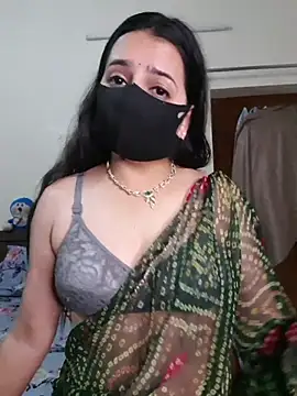 Crazysexycouple00 webcam