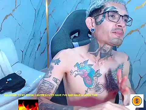 Boy_tatto77 webcam