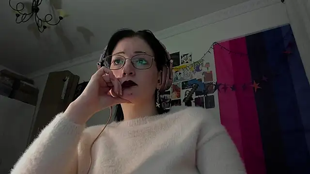 rockwithrachel webcam