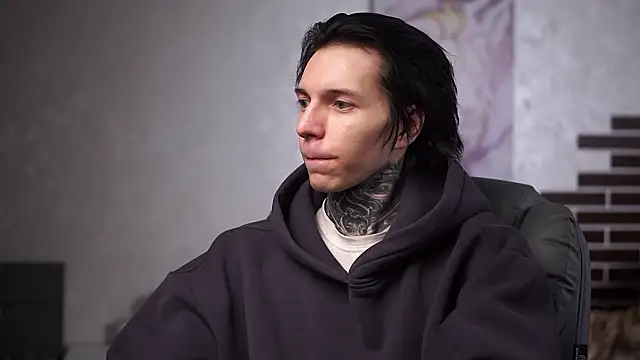 mr-capitalist webcam