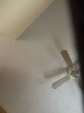 Roulette_Russian22 webcam