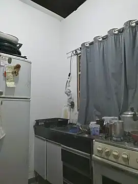 Preview of dominicpink