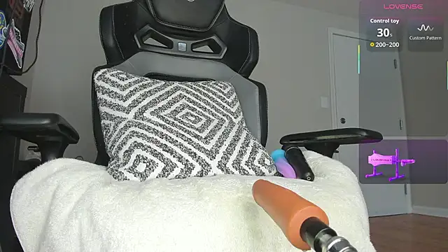 Redjina_Angel webcam