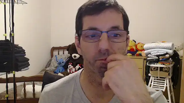 Preview of steph19x5