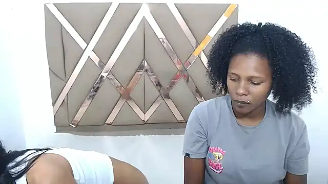 Preview of lizeth_keilyn