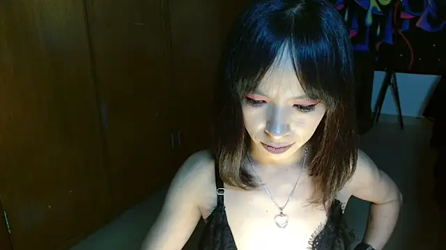 MINI_Petite webcam