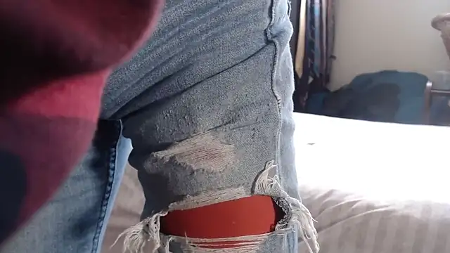 hottottrot691 webcam