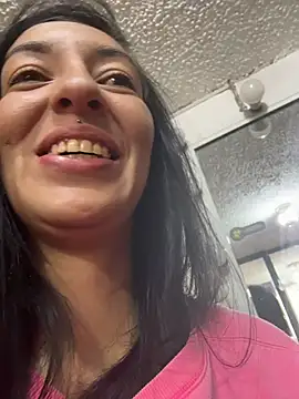 SALOME_KORLAND webcam